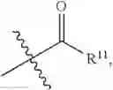 Fig. 546 - Substituted pyrimidines as cyclin-dependent kinase inhibitors