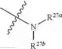 Fig. 55 - Substituted pyrimidines as cyclin-dependent kinase inhibitors