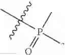 Fig. 550 - Substituted pyrimidines as cyclin-dependent kinase inhibitors