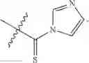 Fig. 551 - Substituted pyrimidines as cyclin-dependent kinase inhibitors