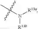 Fig. 557 - Substituted pyrimidines as cyclin-dependent kinase inhibitors
