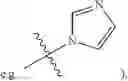 Fig. 56 - Substituted pyrimidines as cyclin-dependent kinase inhibitors