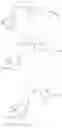 Fig. 560 - Substituted pyrimidines as cyclin-dependent kinase inhibitors