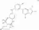 Fig. 562 - Substituted pyrimidines as cyclin-dependent kinase inhibitors