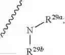 Fig. 58 - Substituted pyrimidines as cyclin-dependent kinase inhibitors