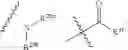 Fig. 61 - Substituted pyrimidines as cyclin-dependent kinase inhibitors