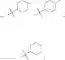 Fig. 62 - Substituted pyrimidines as cyclin-dependent kinase inhibitors