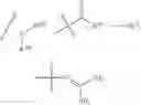 Fig. 63 - Substituted pyrimidines as cyclin-dependent kinase inhibitors