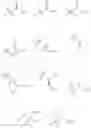 Fig. 64 - Substituted pyrimidines as cyclin-dependent kinase inhibitors