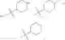 Fig. 65 - Substituted pyrimidines as cyclin-dependent kinase inhibitors