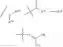 Fig. 66 - Substituted pyrimidines as cyclin-dependent kinase inhibitors