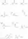 Fig. 67 - Substituted pyrimidines as cyclin-dependent kinase inhibitors