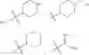 Fig. 68 - Substituted pyrimidines as cyclin-dependent kinase inhibitors