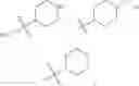 Fig. 69 - Substituted pyrimidines as cyclin-dependent kinase inhibitors