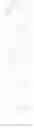 Fig. 70 - Substituted pyrimidines as cyclin-dependent kinase inhibitors