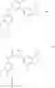 Fig. 71 - Substituted pyrimidines as cyclin-dependent kinase inhibitors