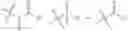 Fig. 72 - Substituted pyrimidines as cyclin-dependent kinase inhibitors
