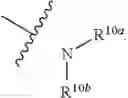 Fig. 73 - Substituted pyrimidines as cyclin-dependent kinase inhibitors