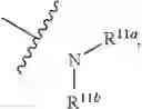 Fig. 74 - Substituted pyrimidines as cyclin-dependent kinase inhibitors