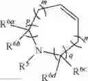 Fig. 77 - Substituted pyrimidines as cyclin-dependent kinase inhibitors