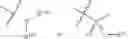 Fig. 78 - Substituted pyrimidines as cyclin-dependent kinase inhibitors