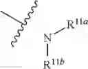 Fig. 79 - Substituted pyrimidines as cyclin-dependent kinase inhibitors