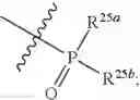 Fig. 80 - Substituted pyrimidines as cyclin-dependent kinase inhibitors