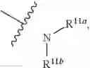 Fig. 81 - Substituted pyrimidines as cyclin-dependent kinase inhibitors