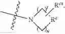 Fig. 82 - Substituted pyrimidines as cyclin-dependent kinase inhibitors