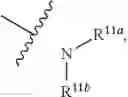 Fig. 83 - Substituted pyrimidines as cyclin-dependent kinase inhibitors