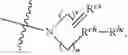 Fig. 84 - Substituted pyrimidines as cyclin-dependent kinase inhibitors