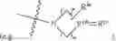 Fig. 85 - Substituted pyrimidines as cyclin-dependent kinase inhibitors