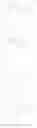 Fig. 90 - Substituted pyrimidines as cyclin-dependent kinase inhibitors