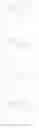 Fig. 98 - Substituted pyrimidines as cyclin-dependent kinase inhibitors