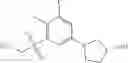 Fig. 167 - ANTITUMOR EFFECT POTENTIATOR COMPRISING PYRROLOPYRIMIDINE COMPOUND