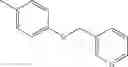 Fig. 197 - ANTITUMOR EFFECT POTENTIATOR COMPRISING PYRROLOPYRIMIDINE COMPOUND