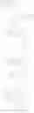 Fig. 197 - Spiro-structured compound and organic electronic device comprising same