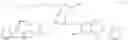 Fig. 167 - Methods of preparing cytotoxic benzodiazepine derivatives
