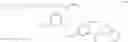 Fig. 197 - Methods of preparing cytotoxic benzodiazepine derivatives
