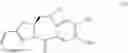 Fig. 320 - Methods of preparing cytotoxic benzodiazepine derivatives