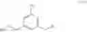 Fig. 366 - Methods of preparing cytotoxic benzodiazepine derivatives