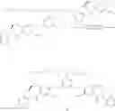 Fig. 586 - Methods of preparing cytotoxic benzodiazepine derivatives