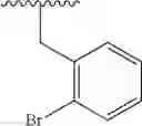 Fig. 167 - 18/19F-labelled compounds which target the prostate specific membrane antigen
