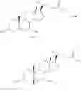 Fig. 167 - Methods for preparation of bile acids and derivatives thereof