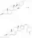 Fig. 197 - Methods for preparation of bile acids and derivatives thereof