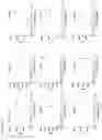 Fig. 44 - Anti-GITR antibodies and methods of use thereof