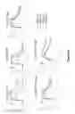 Fig. 07 - Antibodies with Altered Binding to FcRn and Methods of Using Same
