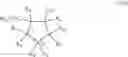Fig. 04 - Non-phthalate catalyst system and its use in the polymerization of olefins