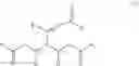 Fig. 06 - Non-phthalate catalyst system and its use in the polymerization of olefins