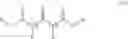 Fig. 08 - Non-phthalate catalyst system and its use in the polymerization of olefins